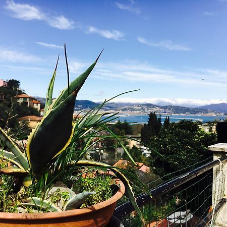 Holiday Home - Cristina - Portovenere Exterior photo