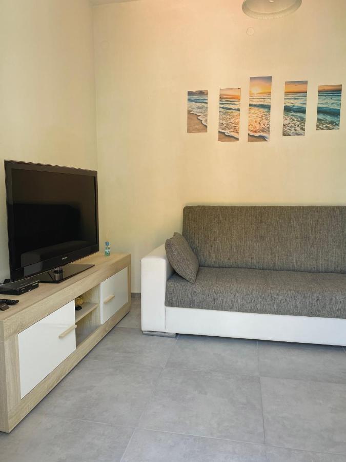 Holiday Home - Cristina - Portovenere Exterior photo
